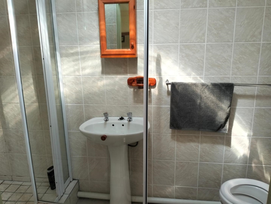 9 Bedroom Property for Sale in Bayswater Free State